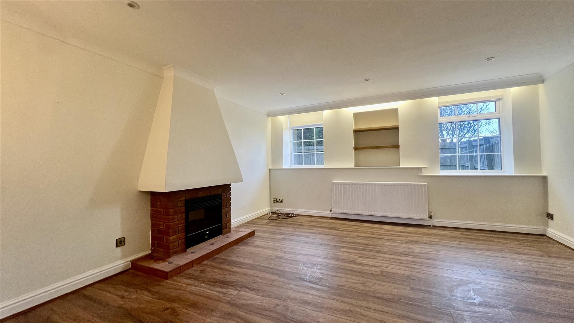 Carvynick Cottages, Summercourt, Newquay photo - 3